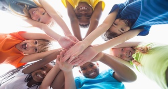 Comprehensive Support